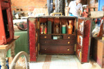 Inglenook Farm - Museum collection (32)