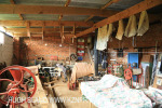 Inglenook Farm - Museum collection (33)