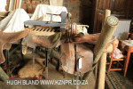 Inglenook Farm - Museum collection (34)