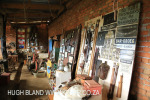 Inglenook Farm - Museum collection (36)