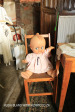 Inglenook Farm - Museum collection (37)