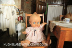 Inglenook Farm - Museum collection (38)