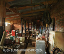 Inglenook Farm - Museum collection (4)