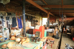 Inglenook Farm - Museum collection (43)