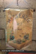 Inglenook Farm - Museum collection (44)
