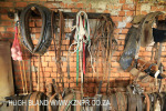 Inglenook Farm - Museum collection (46)