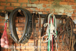 Inglenook Farm - Museum collection (5).