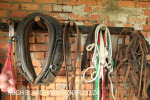 Inglenook Farm - Museum collection (7).