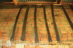 Inglenook Farm - Museum collection (7)