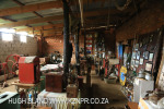 Inglenook Farm - Museum collection (9)