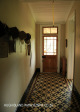 Inglenook Farm - interior (7)