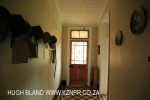 Inglenook Farm - interior (8)