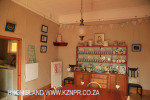 Inglenook Farm - interior (9)