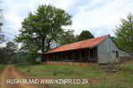 Inglenook Farm - old store) (1)