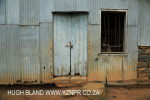 Inglenook Farm - old store (6).