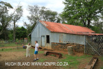 Inglenook Farm - old store (7).