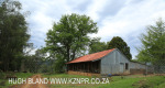 Inglenook Farm - old store) (7)