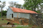 Inglenook Farm - old store (8)..