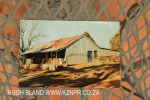 Inglenook Farm - old store (9)..
