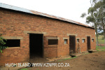 Inglenook Farm - outbuildings (1)