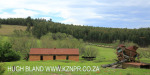 Inglenook Farm - outbuildings (10)