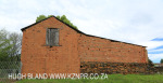 Inglenook Farm - outbuildings (11)