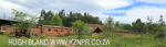 Inglenook Farm - outbuildings (12)