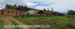 Inglenook Farm - outbuildings (13)