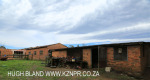 Inglenook Farm - outbuildings (2)