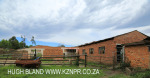 Inglenook Farm - outbuildings (3)