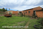 Inglenook Farm - outbuildings (4)