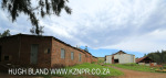 Inglenook Farm - outbuildings (5)