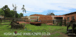 Inglenook Farm - outbuildings (7).