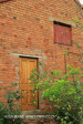 Inglenook Farm - outbuildings (7)