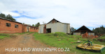 Inglenook Farm - outbuildings (8)