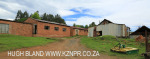 Inglenook Farm - outbuildings (9)
