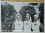 Inglenook Farm - photos and books (11)..
