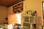 Inglenook Farm - photos and books (2).