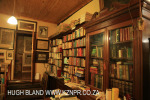 Inglenook Farm - photos and books (3).