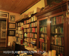 Inglenook Farm - photos and books (4).
