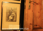 Inglenook Farm - photos and books (6)