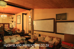 Inglenook Farm - photos and books (7).