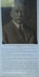 Inglenook Farm - photos and books Brig Ge. William Arnott 1860 - 1929