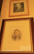 Inglenook Farm - photos and books Emilie Mingay nee Wilkenson (1)