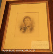 Inglenook Farm - photos and books Emilie Mingay nee Wilkenson (2)
