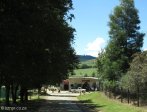 donnybrook-garage-2