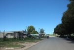 donnybrook-main-streets-10