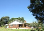 donnybrook-main-streets-17
