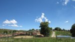 donnybrook-main-streets-2