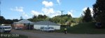 donnybrook-main-streets-8